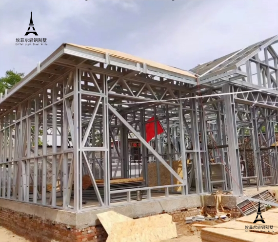 山東輕鋼別墅建造02_副本.png