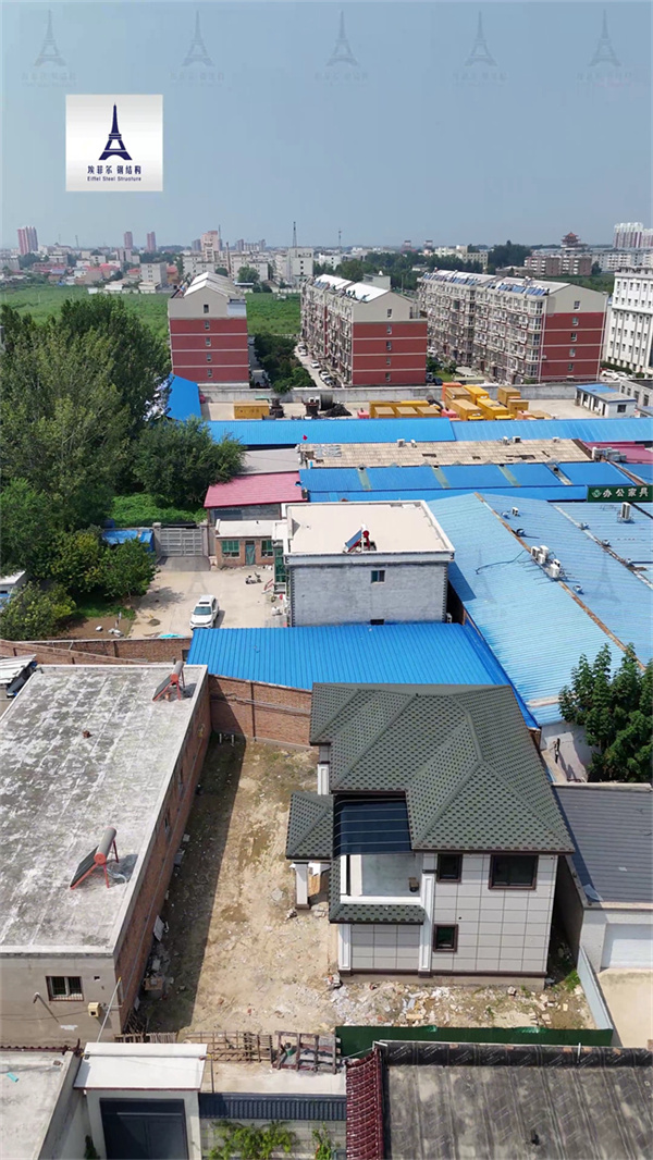 1740966191463881.jpg 輕鋼別墅0028.jpg