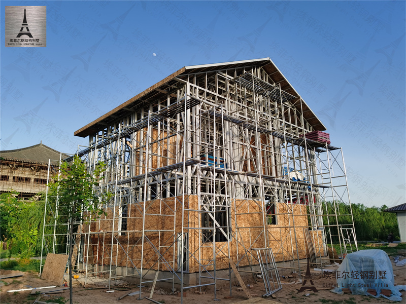 1741052084680266.jpg 輕鋼別墅01.jpg