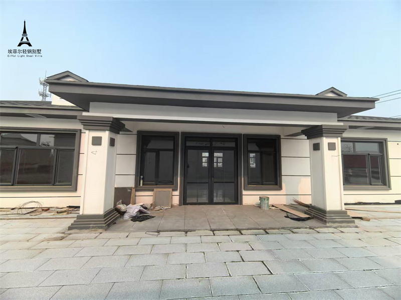 趙縣輕重鋼結(jié)合別墅07.jpg