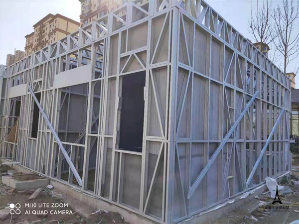 1744250213370085.jpg 鋼結構別墅35.jpg