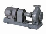 GE-2M型