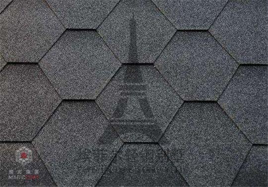 為什么大力發(fā)展輕鋼別墅?看了這些主要材料就知道了