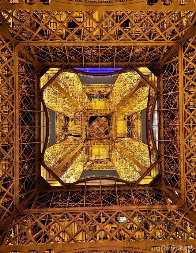 1570497301272275.jpg u=486077959,3130042095&fm=173&app=49&f=JPEG.jpg