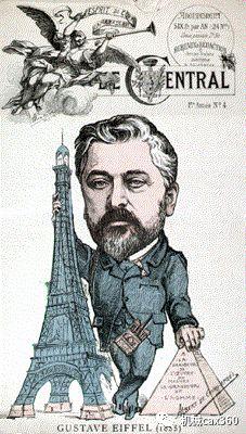 1570498193235023.jpg u=2572985825,2399672988&fm=173&app=25&f=JPEG.jpg