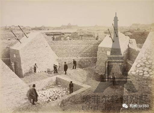 1570498246406955.jpg u=3896487516,3128583732&fm=173&app=25&f=JPEG.jpg