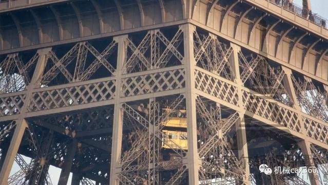 1570498397336755.jpg u=3113180060,3791804507&fm=173&app=25&f=JPEG.jpg