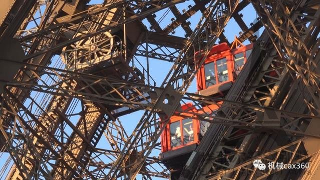 1570498426322174.jpg u=1763666621,1843508293&fm=173&app=25&f=JPEG.jpg