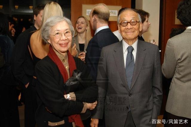 1572769428373749.jpg u=2779488116,3118548805&fm=173&app=49&f=JPEG.jpg