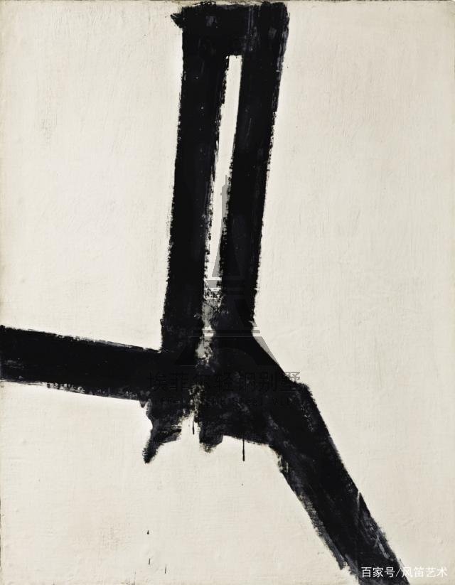 1572769565703180.jpg u=918018614,1599525355&fm=173&app=49&f=JPEG.jpg