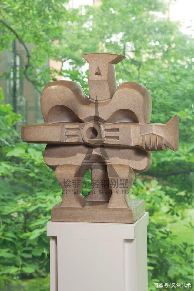 1572769624498295.jpg u=1309825289,793042076&fm=173&app=49&f=JPEG.jpg