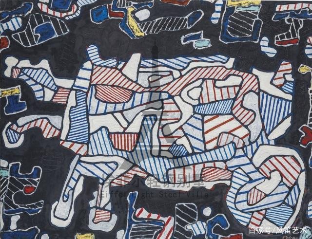 1572769679238726.jpg u=4128533192,2669236621&fm=173&app=49&f=JPEG.jpg