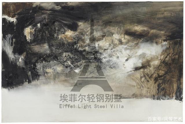 1572769718114182.jpg u=760550374,3252223687&fm=173&app=49&f=JPEG.jpg