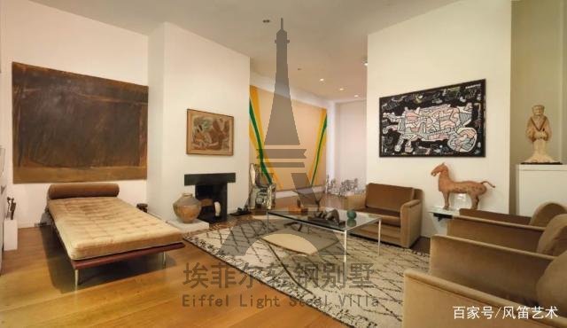 1572769795252071.jpg u=1703707307,3861049503&fm=173&app=49&f=JPEG.jpg