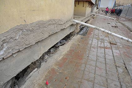 1576287110519265.jpg timg (1).jpg