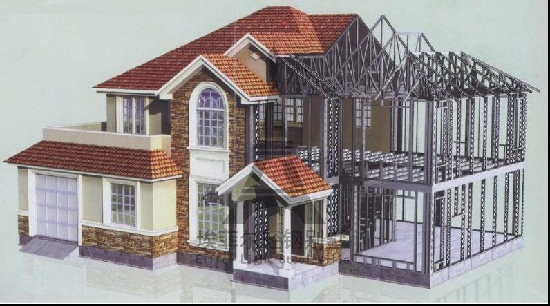 1576287191187690.jpg 6c54ec46-204c-460b-bb3d-71462bdfc7c4.jpg