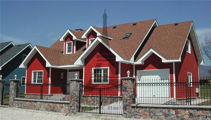 1576287207247242.jpg 1561690688031039300-1.jpg