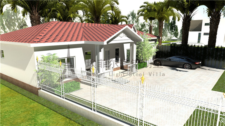 1581148625282795.jpg 02.jpg