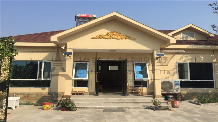 1581148633147669.jpg 5.jpg