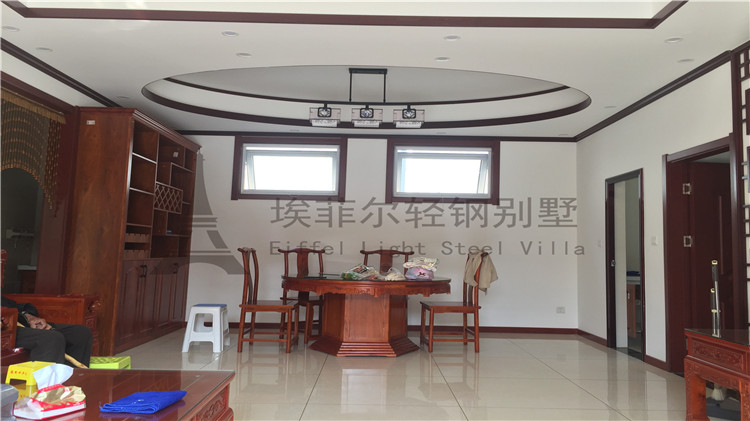 1581148636666301.jpg 6.jpg