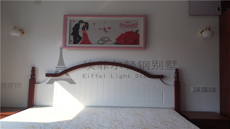 1581148639171764.jpg 7.jpg