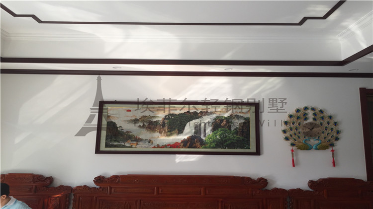 1581148642487675.jpg 8.jpg