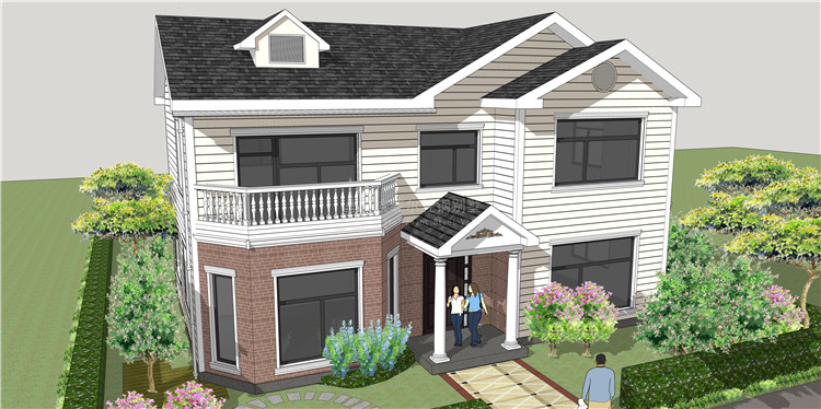 1581470674729643.jpg 主圖.jpg