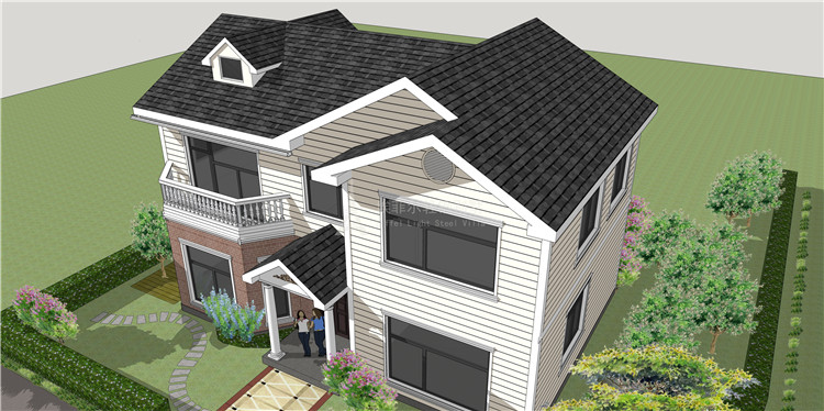 1581470683626937.jpg 3.jpg