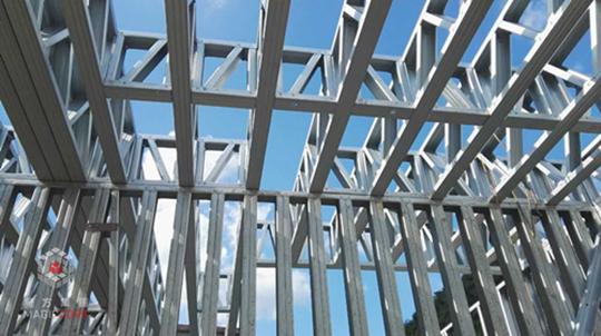 1655085301825448.jpg 09260910R-0.jpg