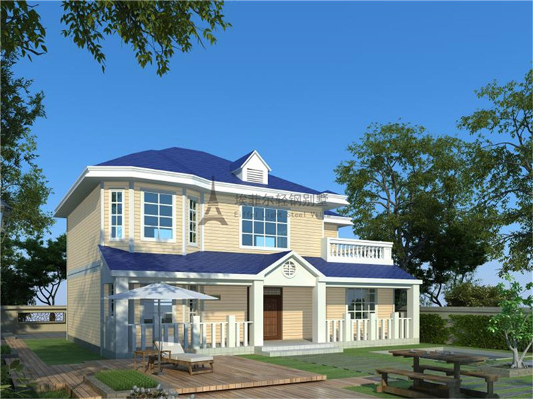 1662348719598741.jpg 1582366600184247.jpg