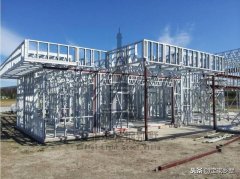 1675662064261288.jpg 0954462152-0-lp.jpg