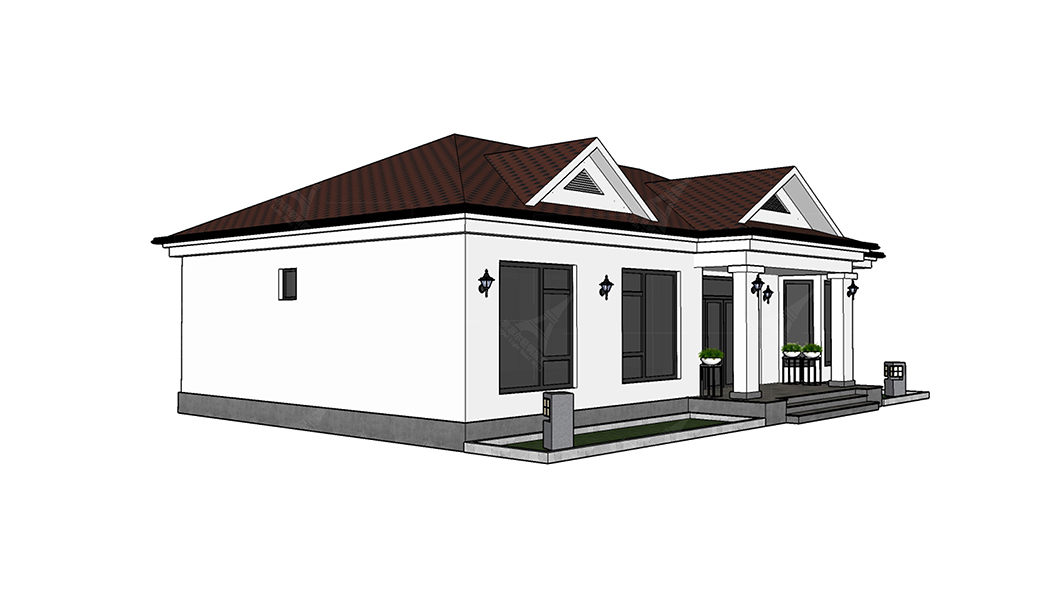 1698376941479364.jpg 3.jpg